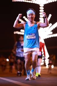 BIB: 
                            <button type="button" onclick="openModal(24168595)" class="btn btn-primary btn-sm float-right btn-popup" data-toggle="modal" data-target=".modal-high-quality">
                        <i class="fas fa-shopping-cart"></i> Add to Cart
                    </button>
                                            <button type="button" onclick="isThisMe(24168595, true)" class="btn btn-success btn-sm float-right btn-popup btn-isme hidden" data-toggle="tooltip" data-placement="bottom" title="นี่คือรูปของคุณใช่ไหม คลิกที่นี่เพื่อเอาเข้าอัลบั้ม">
                        <i class="fas fa-plus"></i> Add to album
                    </button>
                    <button type="button" onclick="isThisMe(24168595, false)" class="btn btn-warning btn-sm float-right btn-popup btn-isnotme hidden">
                        <i class="fas fa-ban"></i> Remove from album
                    </button>